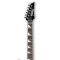 قیمت خرید فروش گیتار الکتریک Ibanez GRG255 SV